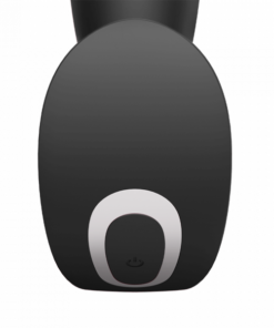 Satisfyer Top Secret + Black