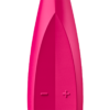 Satisfyer Twirling Fun - Magenta