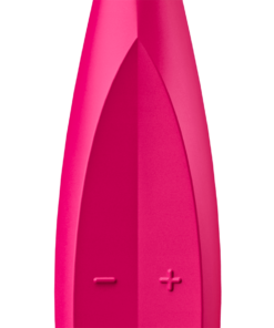 Satisfyer Twirling Fun - Magenta