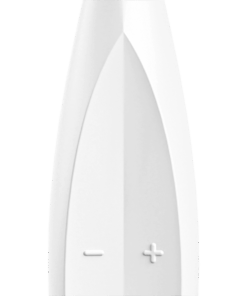 Satisfyer Twirling Fun - White