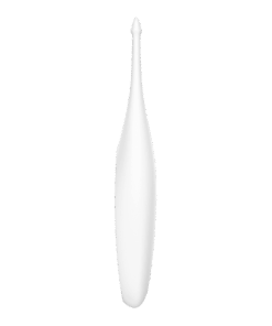 Satisfyer Twirling Fun - White