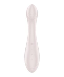 Satisfyer G-Force – Beige