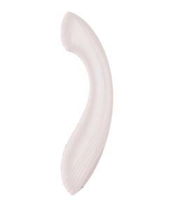 Satisfyer G-Force – Beige