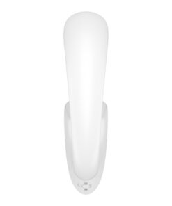 Satisfyer G For Goddess 1 – White