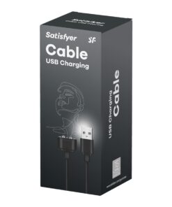 Chargers & Replacement Parts