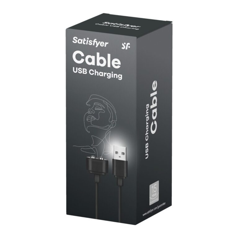 Chargers & Replacement Parts