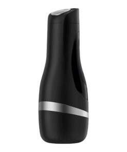 Satisfyer Men Classic - Grey