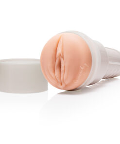 Fleshlight Girls - Savannah Bond