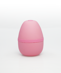 Skins Minis – The Scream Egg