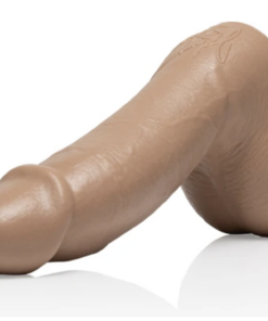 Fleshjack Boys - Johnny Sins Dildo