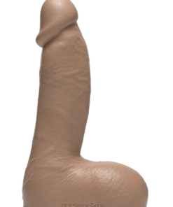 Fleshjack Boys – Johnny Sins Dildo