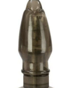 COLT Butt Buddy