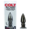 COLT Butt Buddy