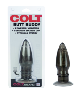 COLT Butt Buddy