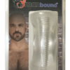 Manbound Man Sleeve