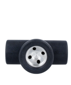 Doxy Masturbator Attachment – Blue