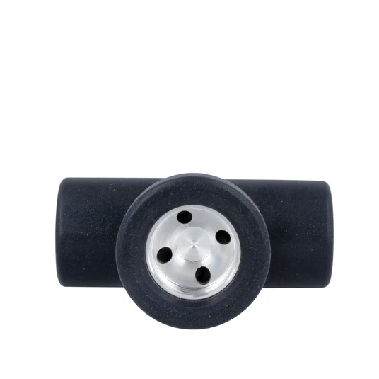 Doxy Masturbator Attachment – Blue