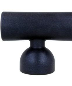Doxy Masturbator Attachment – Blue