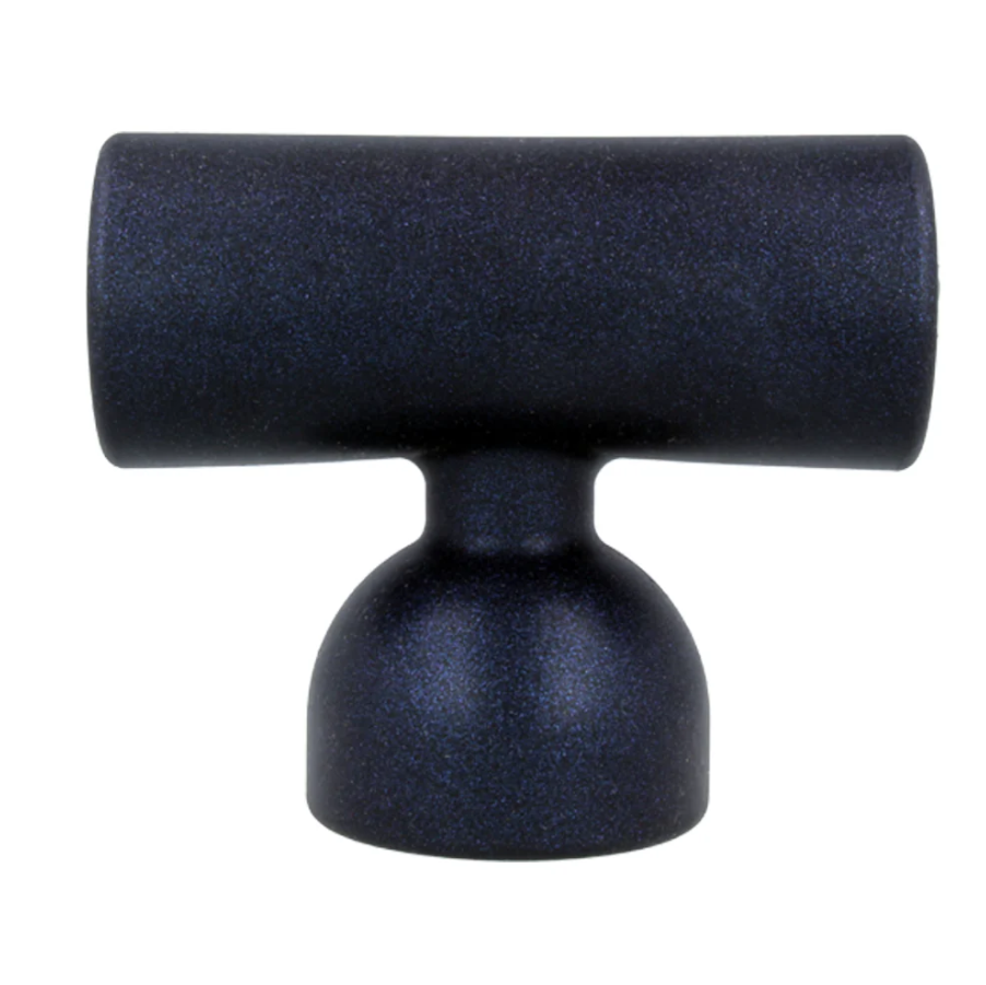 Doxy Masturbator Attachment – Blue