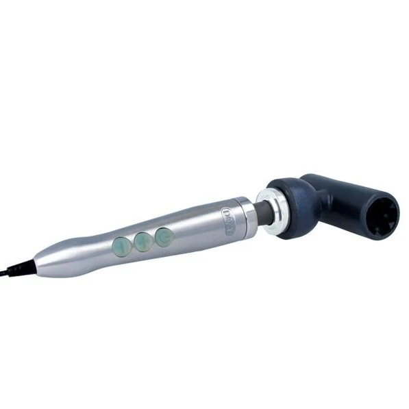 Doxy Masturbator Attachment – Blue