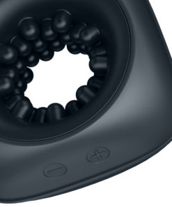 Satisfyer Ring Stroker