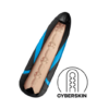 Satisfyer Men Sleeve – Pressure Spiral