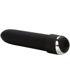 7-Function Classic Chic Mini - Black