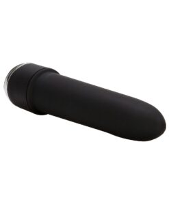 7-Function Classic Chic Mini - Black