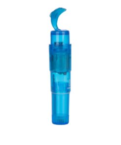 Waterproof Vibro Dolphin