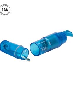 Waterproof Vibro Dolphin