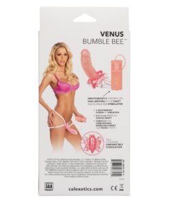 Venus Bumble Bee