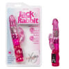 Petite Jack Rabbit - Pink