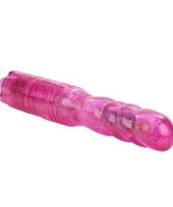 Sparkle Softees - Swirl