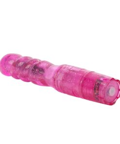 Sparkle Softees - Swirl
