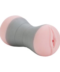 Travel Gripper - Pussy & Ass