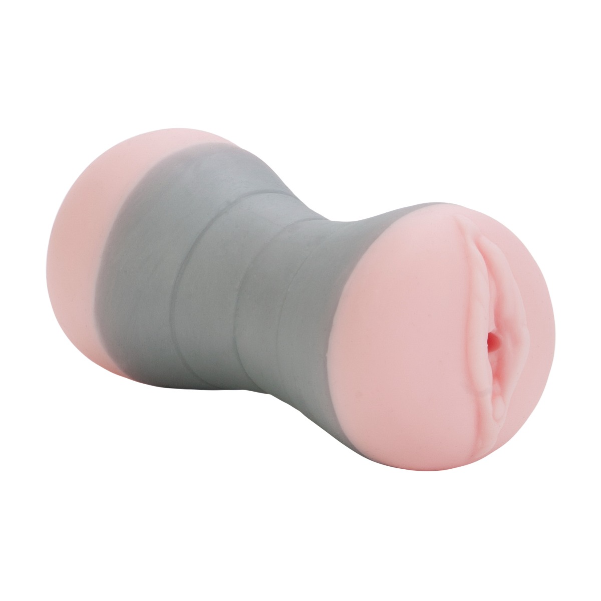 Travel Gripper - Pussy & Ass