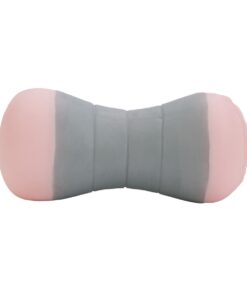 Travel Gripper - Pussy & Ass