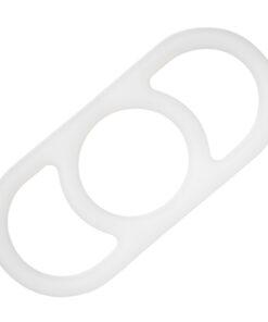 Penis Pump Commander - Erection Enhancer