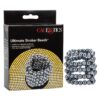 Ultimate Stroke Beads