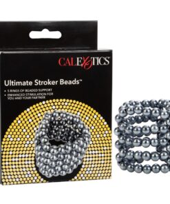 Ultimate Stroke Beads