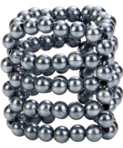 Ultimate Stroke Beads