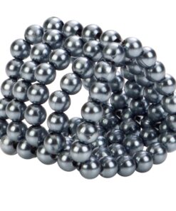 Ultimate Stroke Beads
