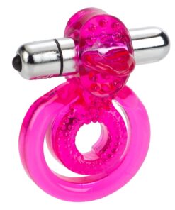 Dual Clit Flicker