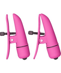 Nipplettes - Pink