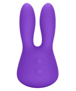 Mini Marvels Marvelous Bunny