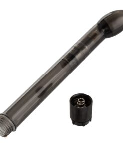 Dr J Prostate Massager 6.7"