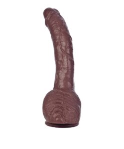 COLT Adam Dexter Cock - Brown