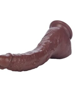 COLT Adam Dexter Cock - Brown