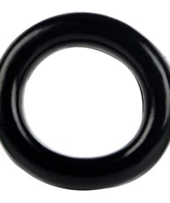 COLT 3 Ring Set