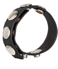 COLT Adjust 5 Snap Leather